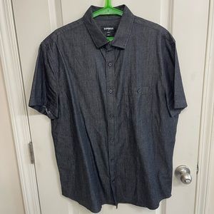 Express Shirt
